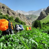 به مناسبت روز جهانی محیط زیست