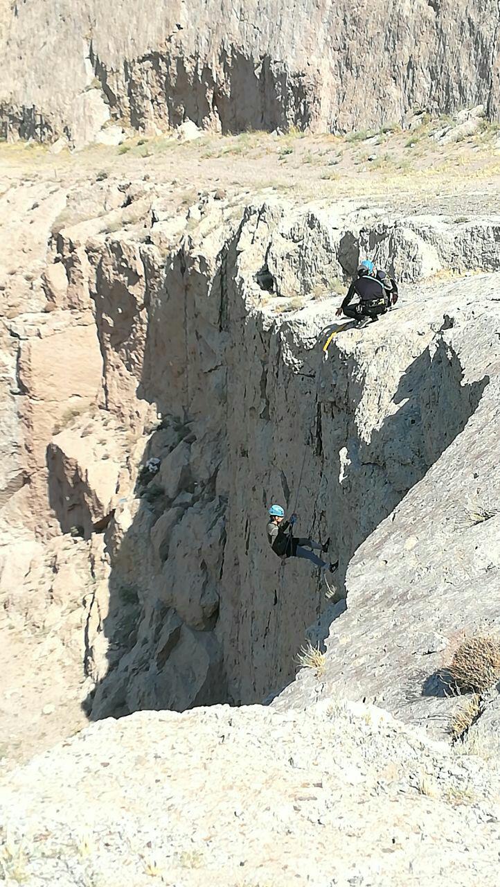 آموزش سنگ 97.4 (4)